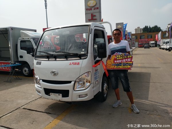 ��ϲ���ϰ� ϲ����������Sϵ(ԭС����Sϵ)�ػ���