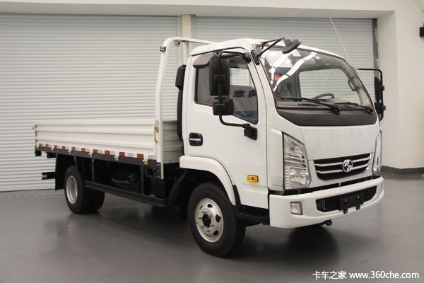 邯郸冉旗上汽跃进上骏x500多拉快跑省油急先锋