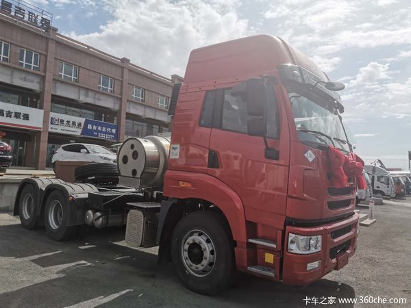 ����Vǣ������ʱ������ �Ż�0.5��