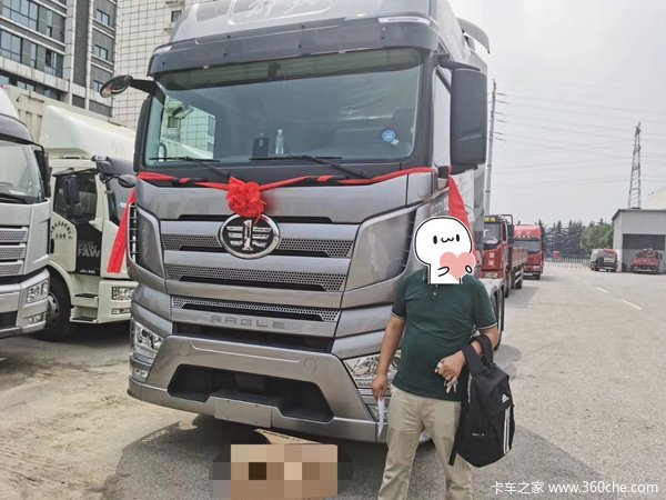 ��ϲ�ϰ��������ڰ�ϲ����J7-550