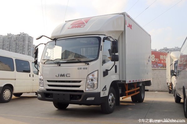 �������忭��7.50��̥�����Żݴ����У�