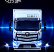 ŷ�ޱ�׼ ��·���� | ȫ��һ��ŷ������������ˬ����ʡ�죡