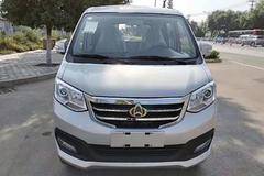 甘肃平凉市双星货车超市有优惠活动了！！！