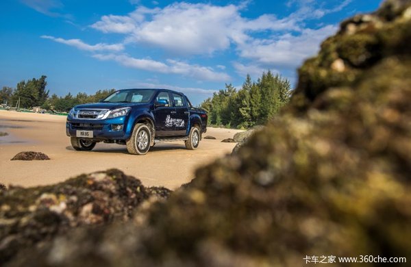 ��������ʮ������Ƥ�� ���ߴ�0.08���Ż�