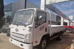 解放金秋大放送，购解放虎VR485，送高档电动车一辆！！