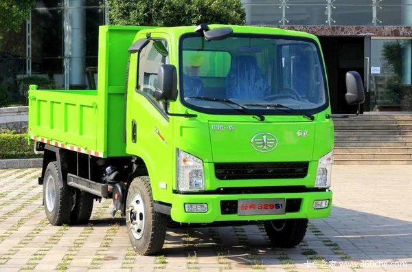 一汽出品,军工品质,做工精良,价格劲道