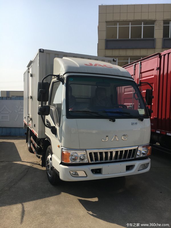 E3/1023.7ᳵӭѡ