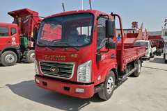 炎炎夏日，来店看车享受清凉一夏激情礼物