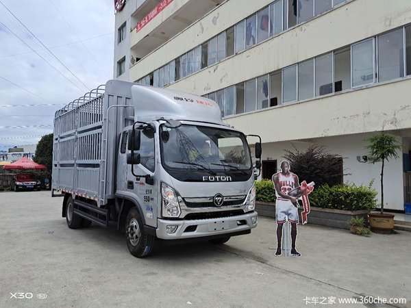 ��ϲФ�ϰ�ϲ�ᰮ����ѡ����壬����ȫ������