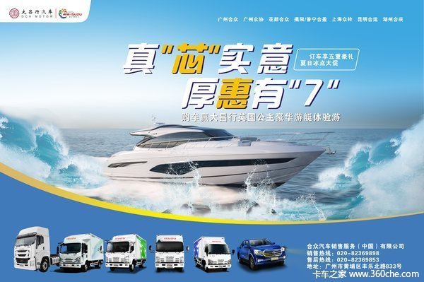 �桰о��ʵ�⣬����С�7��,����Ӯ������ͧ������,�ô�!