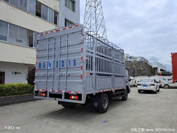 ��ϲФ�ϰ�ϲ�ᰮ����ѡ����壬����ȫ������