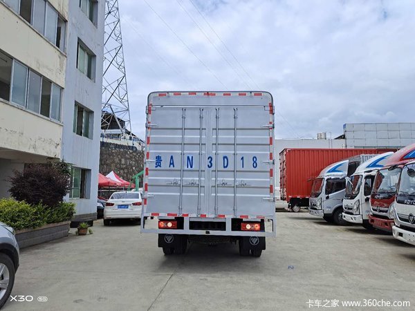 ��ϲФ�ϰ�ϲ�ᰮ����ѡ����壬����ȫ������