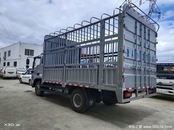 ��ϲФ�ϰ�ϲ�ᰮ����ѡ����壬����ȫ������