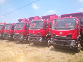 �����г�������ó�����޹�˾