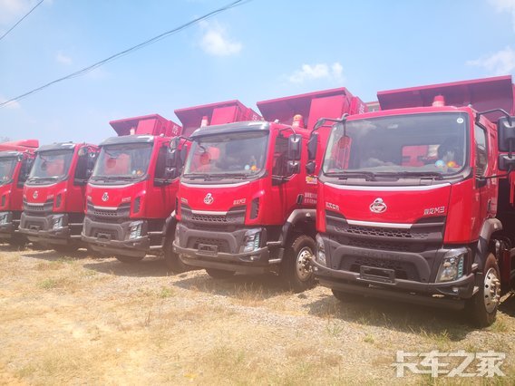 �����г�������ó�����޹�˾