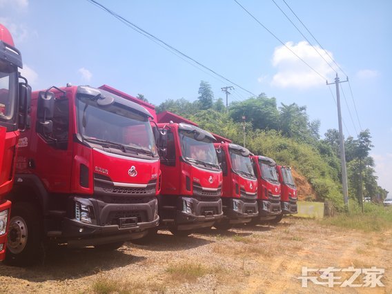 �����г�������ó�����޹�˾