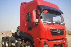 炎炎夏日守信公司优惠大促销，早买早致富。