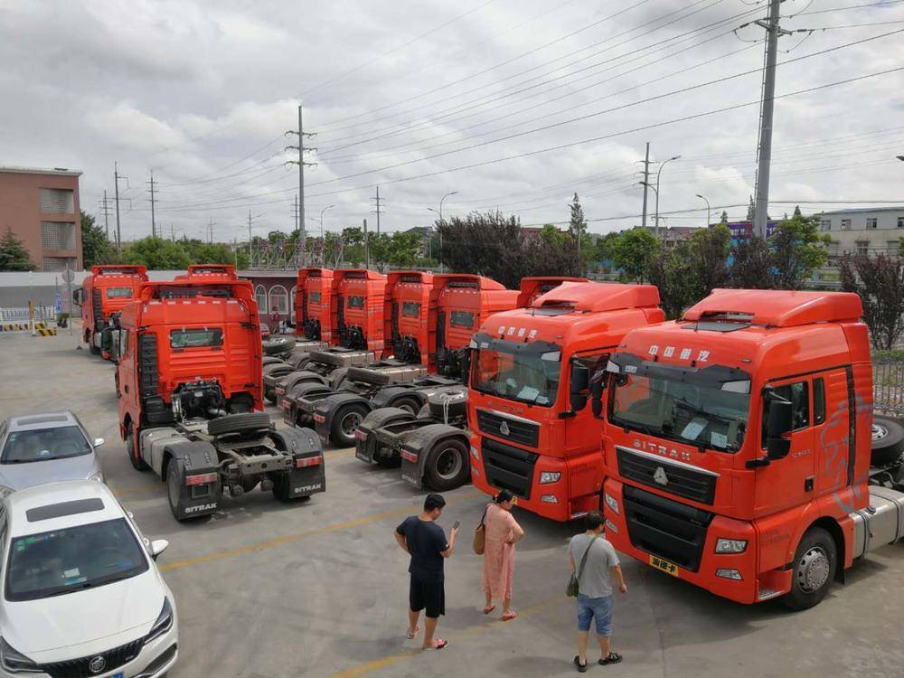 �Ϻ��β�ʢ�����������޹�˾