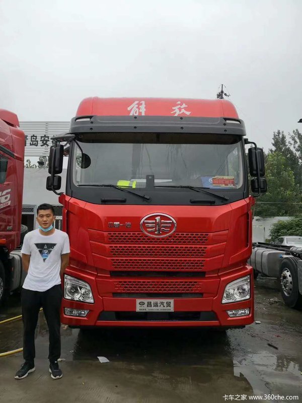  ��ϲ���ϰ� ϲ����JH6ǣ���� 