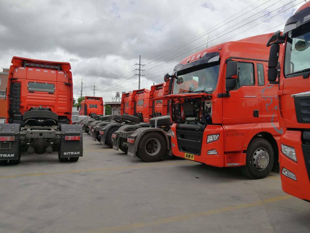 �Ϻ��β�ʢ�����������޹�˾