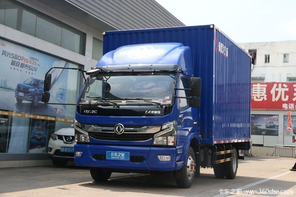 翭0.8Ԫ......