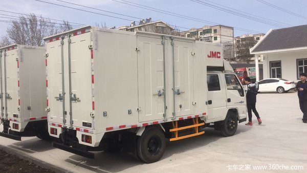 顺达宽体 货箱宽 事业宽 沈阳泰和 江铃顺达专卖 8月有好礼