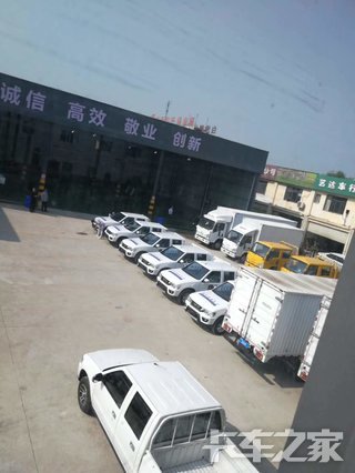 ������ԣ���N�������۷������޹�˾