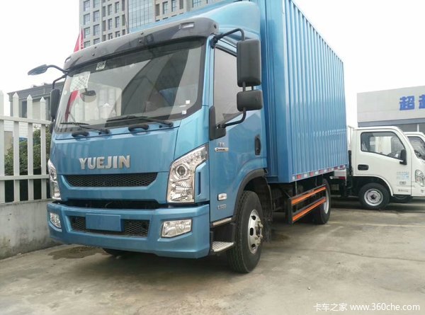 ����ʵҵԾ�������Żݴ���0.6��9.5��������