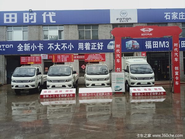 Ѱ��С��֮��1�Լ�����ٻ���Ƚ�����