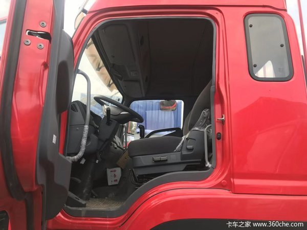 ��ϲ���ϰ� ϲ��������������V9�ػ���