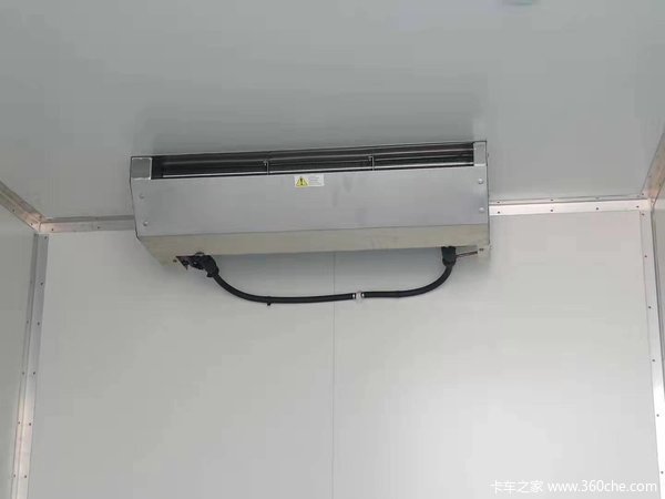 ͳ˧��س��������л��ȴ����� �����ߴ�0.68��