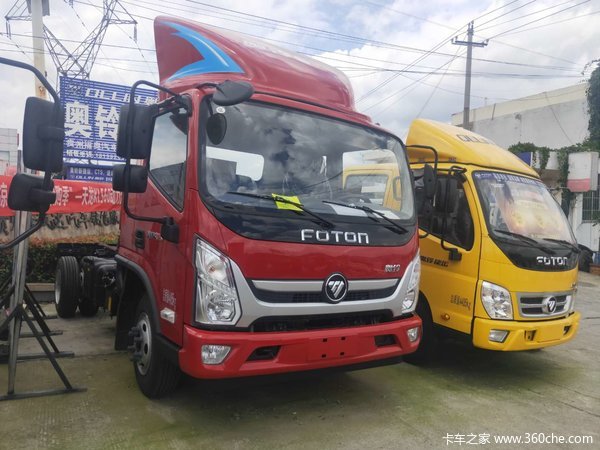 ��ӭ���ϰ���������ͥ��ף������¡����Դ����