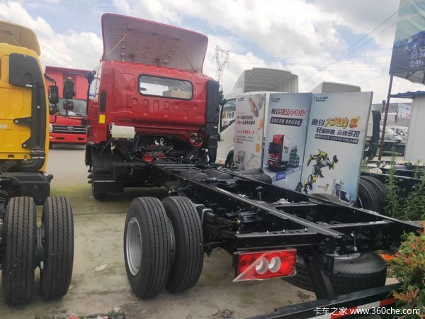 ��ӭ���ϰ���������ͥ��ף������¡����Դ����