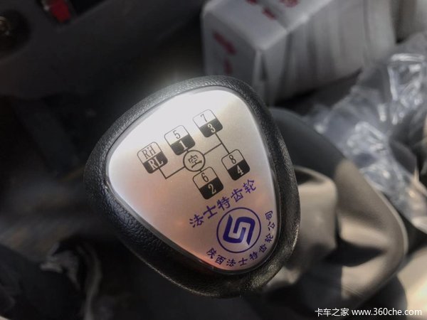��ϲ���ϰ� ϲ��������������V9�ػ���