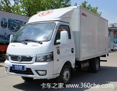 T5(ԭ;��)�ػ��������л��ȴ����� �����ߴ�0.2��