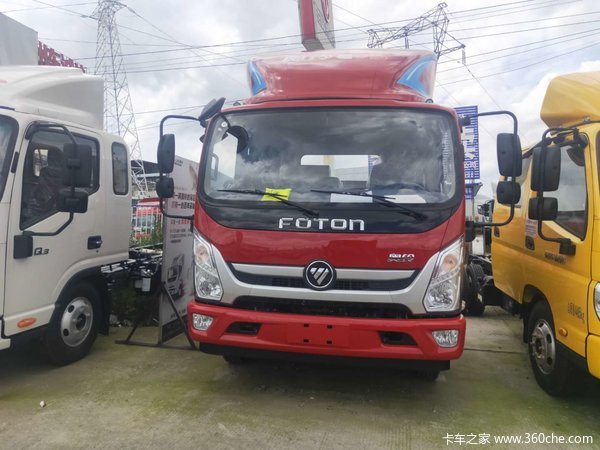 ��ӭ���ϰ���������ͥ��ף������¡����Դ����