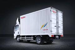 三十而已， 请把“优秀”打在公屏上！