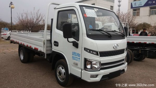 �³����� ��ͬ�и���S80(ԭС����Sϵ)�ػ�������4.68��Ԫ