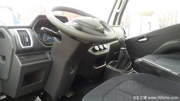 �³����� ��ͬ�и���S80(ԭС����Sϵ)�ػ�������4.68��Ԫ