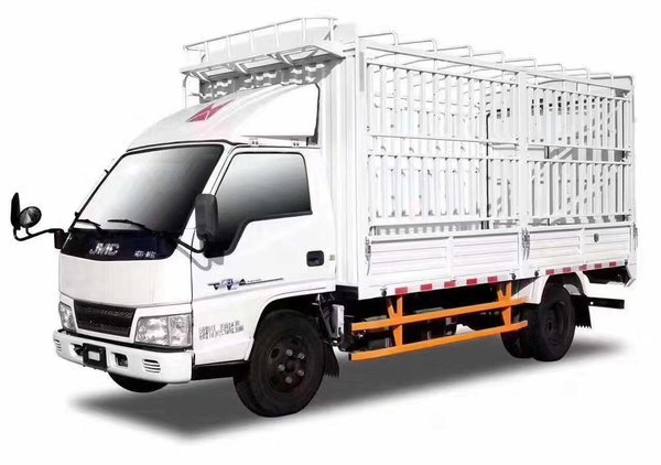 优惠0.2万 沈阳市顺达宽体载货车火热促销中