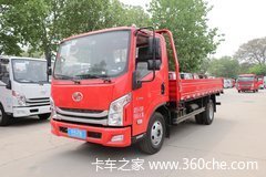 ��ԽC300-33�ػ�����ͬ�л��ȴ����� �����ߴ�0.3��