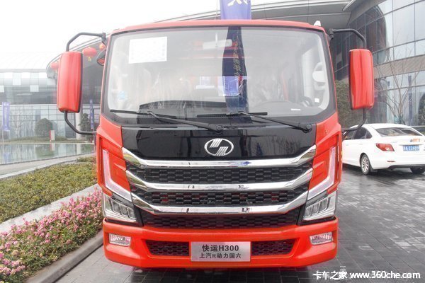 �����Ź��������ῨH/C/S/Xϵ����ֻҪ����/����8000Ԫ