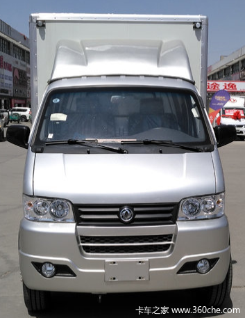 T5(ԭ;��)�ػ��������л��ȴ����� �����ߴ�0.2��