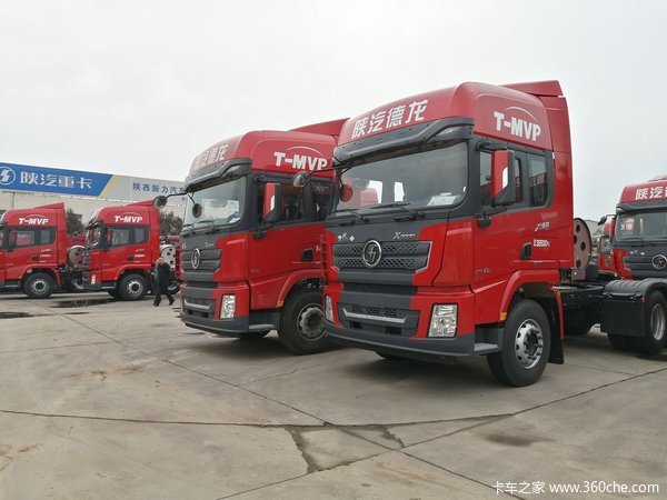 �Ż�4�� X3000����ȼ��ǣ�������ȴ�����