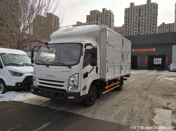 ���忭�� ȫ������ ����̩��8������