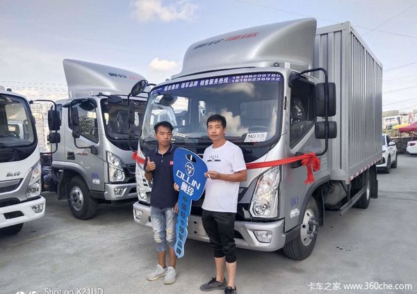 ��ϲ���ϰ�ϲ�ᰮ����ѡ���������ȫ������