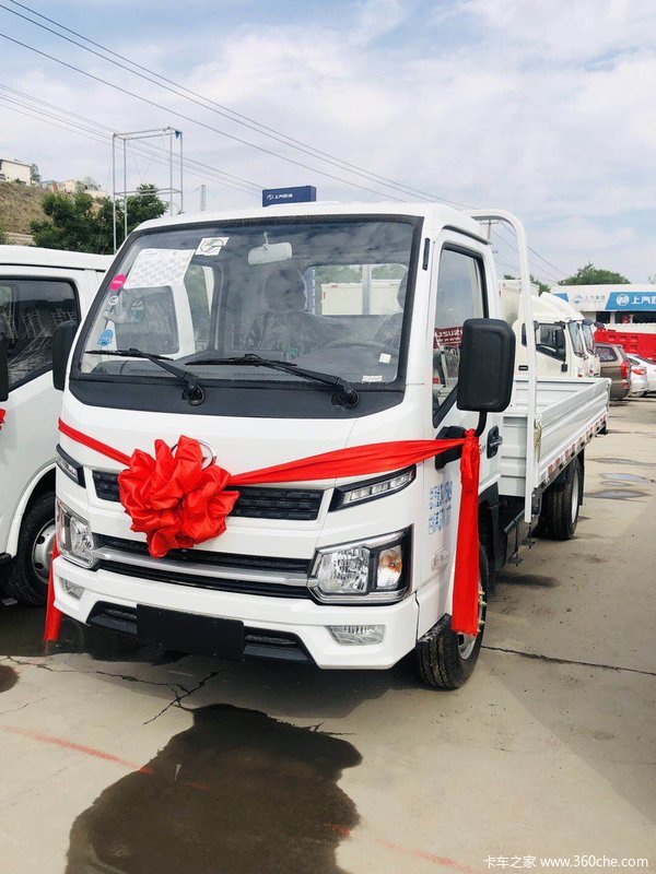 ����С��Ծ������S80����4.05�׻��䳤��