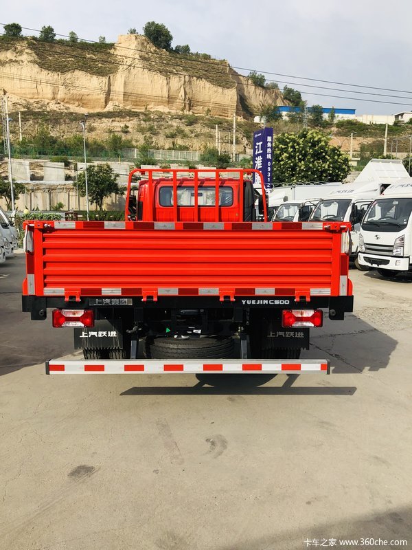 Ծ������C500���������ͽ�ǿ�գ���