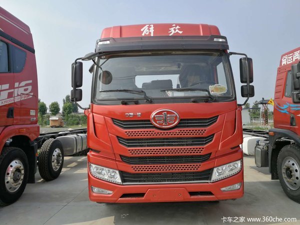 新乡元昌龙VH-240降价促销,欢迎进店品鉴!