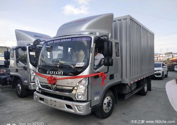 ��ϲ���ϰ�ϲ�ᰮ����ѡ���������ȫ������